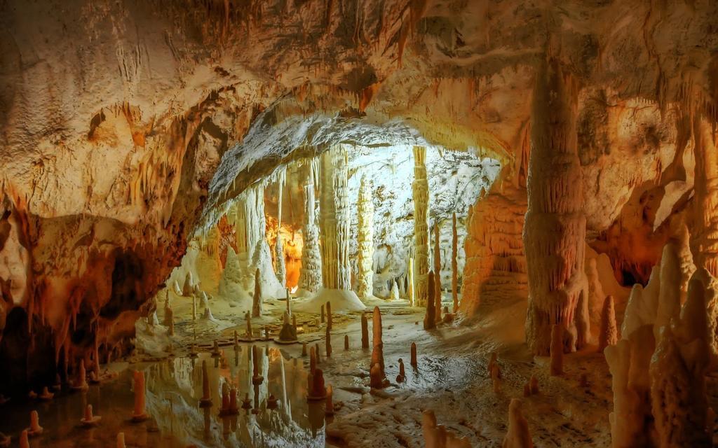 Апартаменти Poggio Antico Monte San Vito Екстер'єр фото